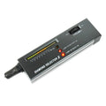 Diamond Tester